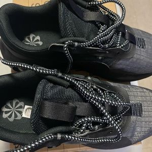 Nike Air max 2021